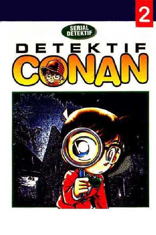 detektif conan 02