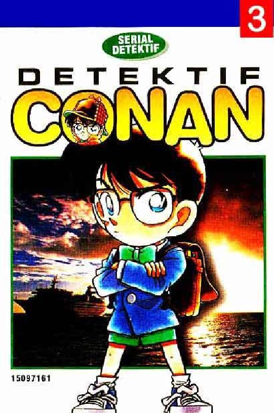 detektif-conan-03