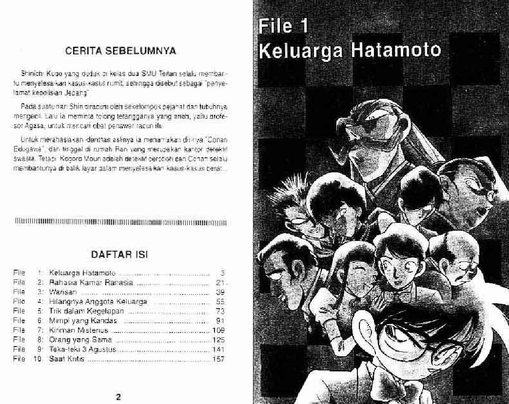 detektif-conan-03