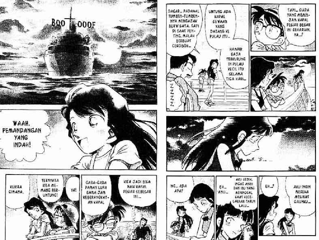 detektif-conan-03