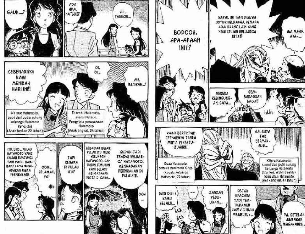 detektif-conan-03