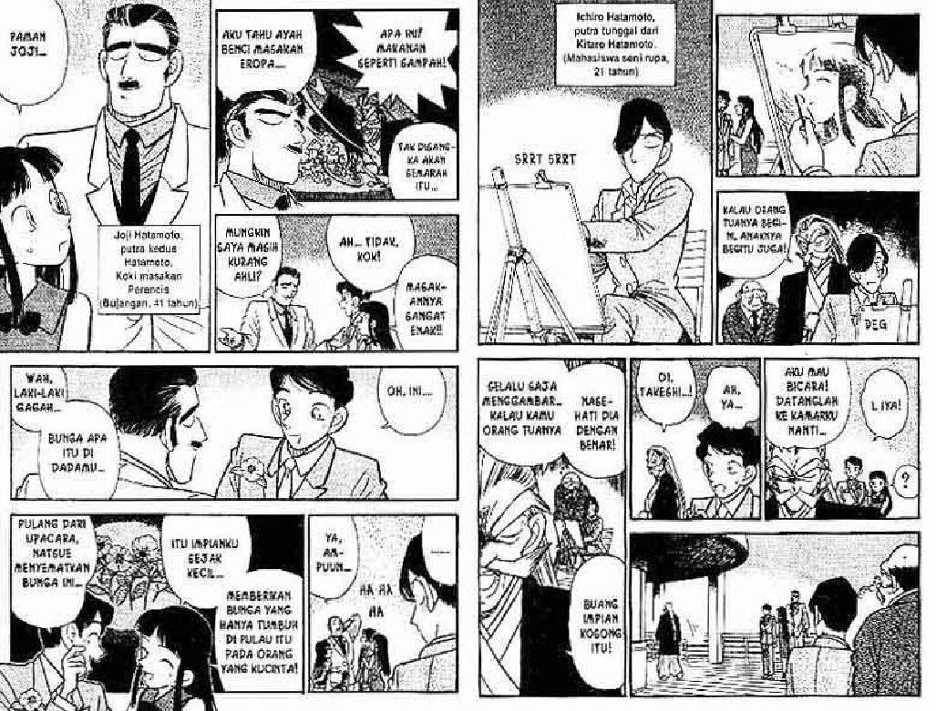 detektif-conan-03