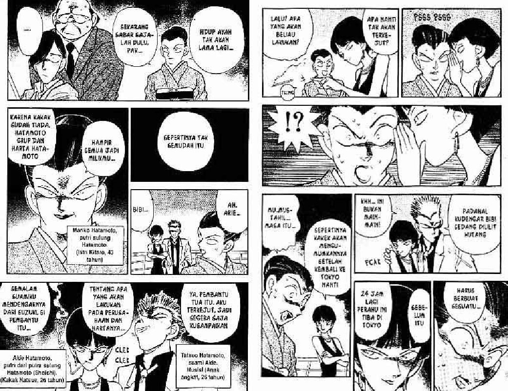 detektif-conan-03