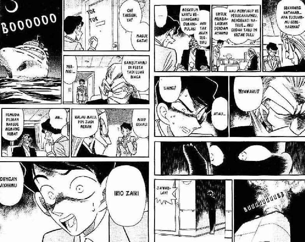 detektif-conan-03