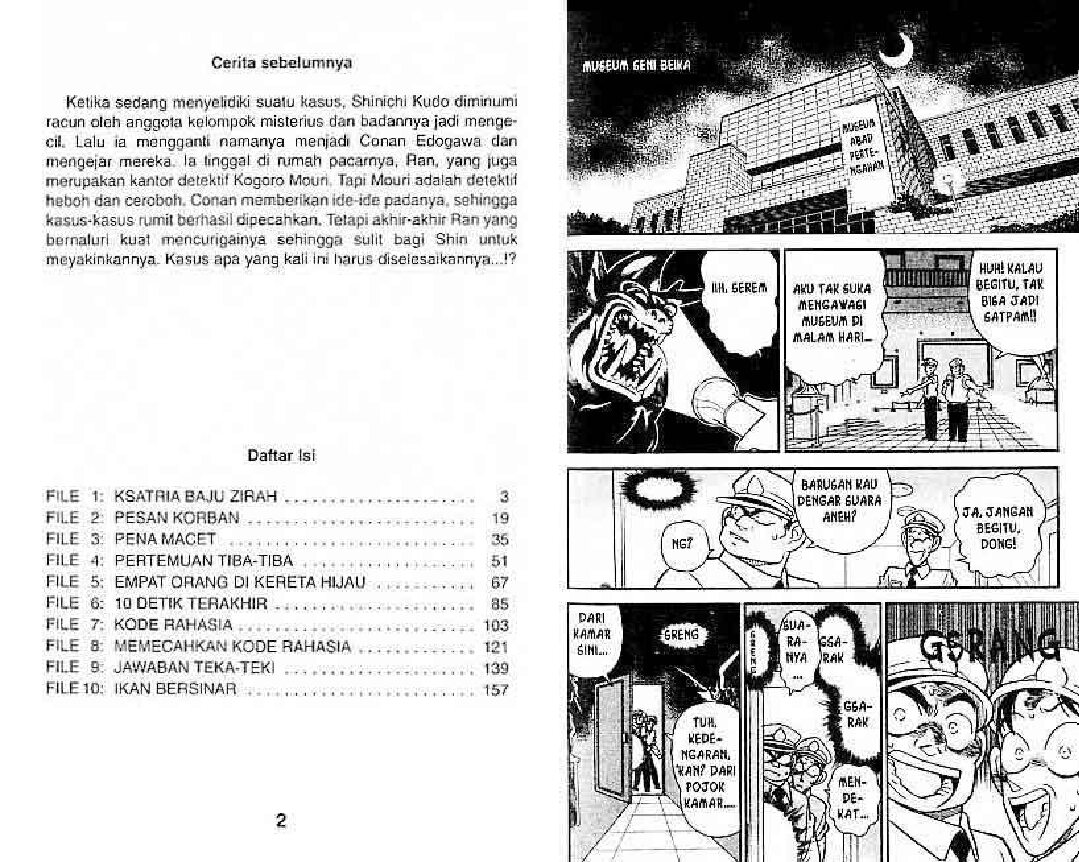 detektif-conan-04