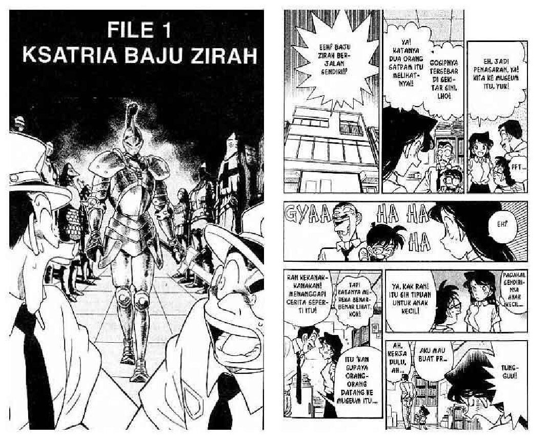 detektif-conan-04