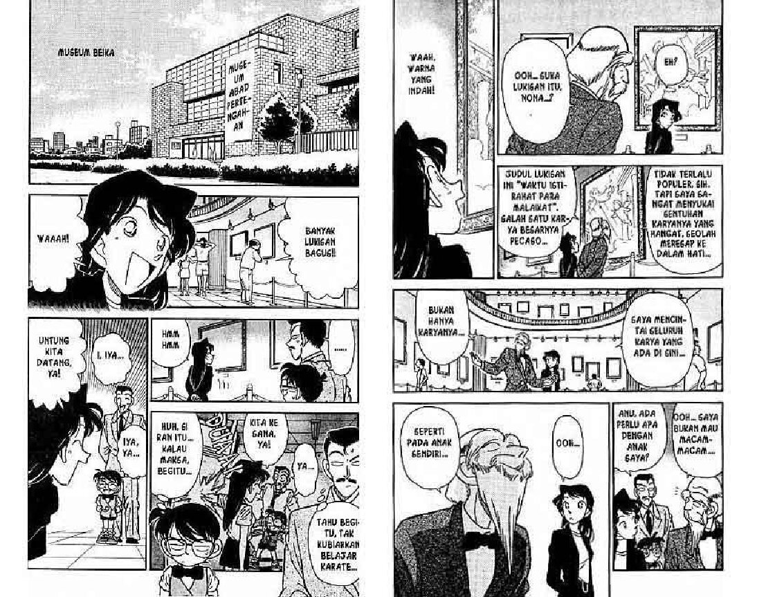 detektif-conan-04
