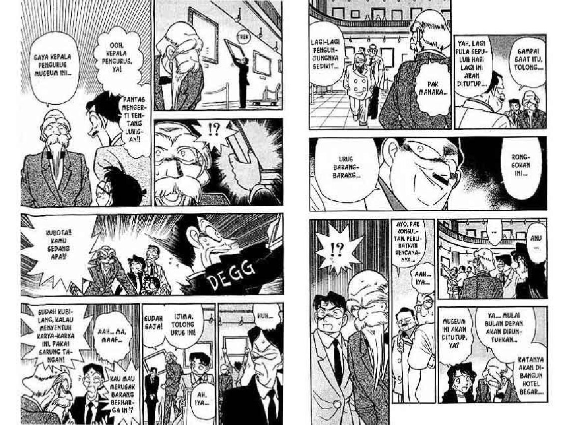 detektif-conan-04