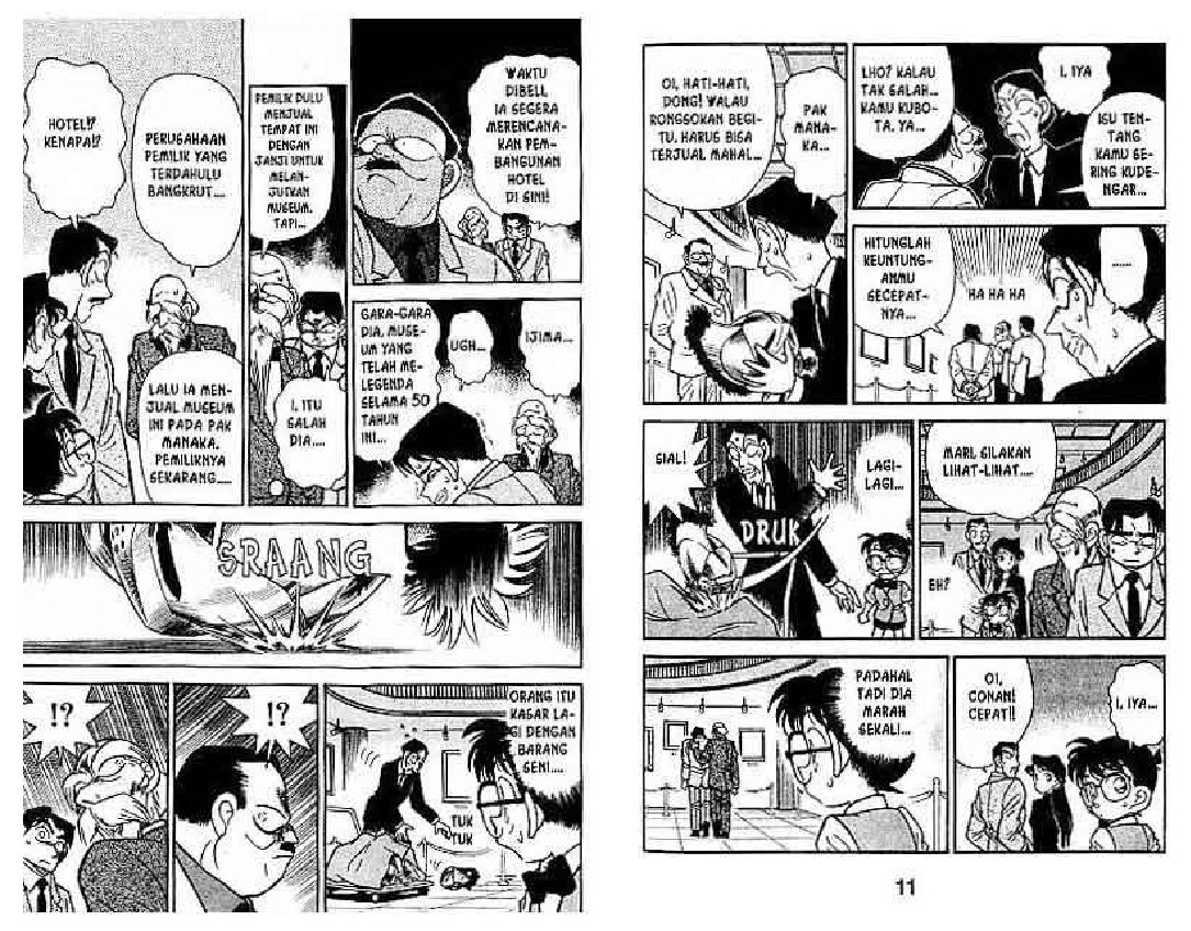 detektif-conan-04