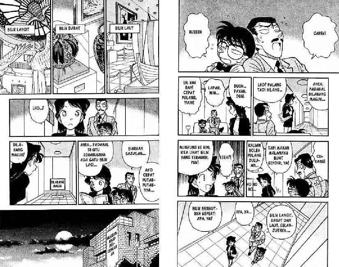 detektif-conan-04