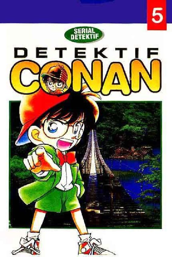 detektif-conan-05