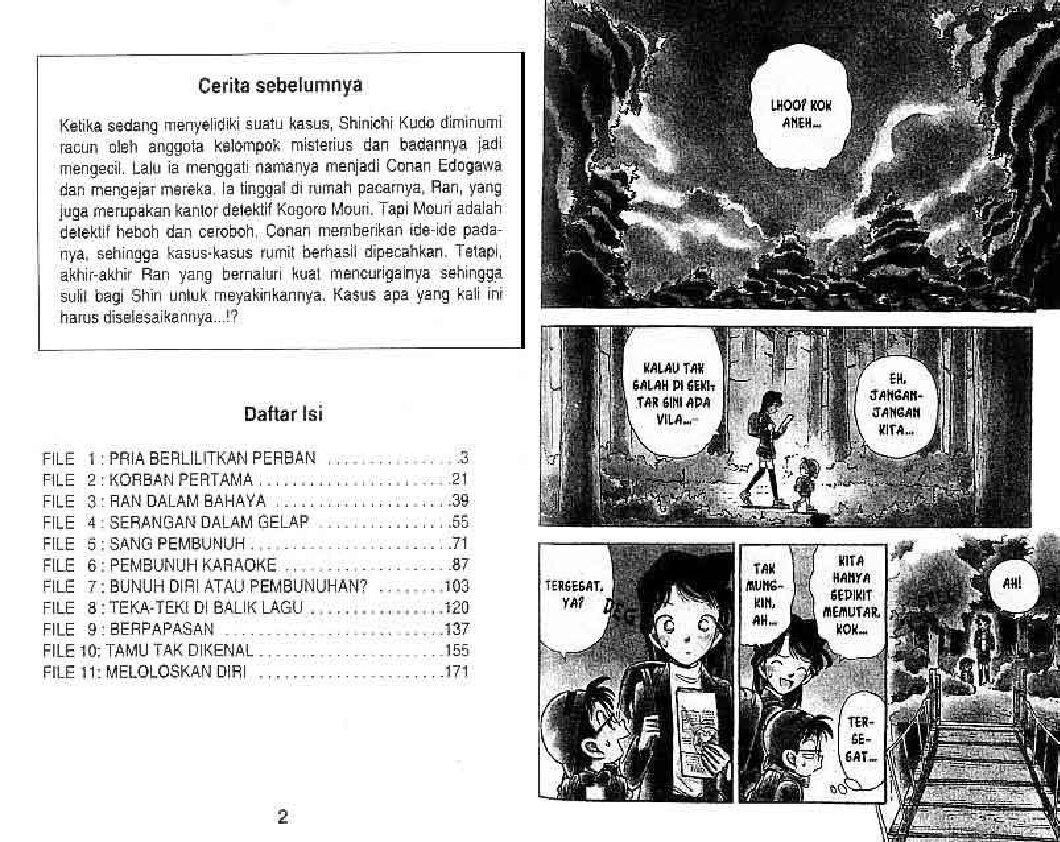 detektif-conan-05