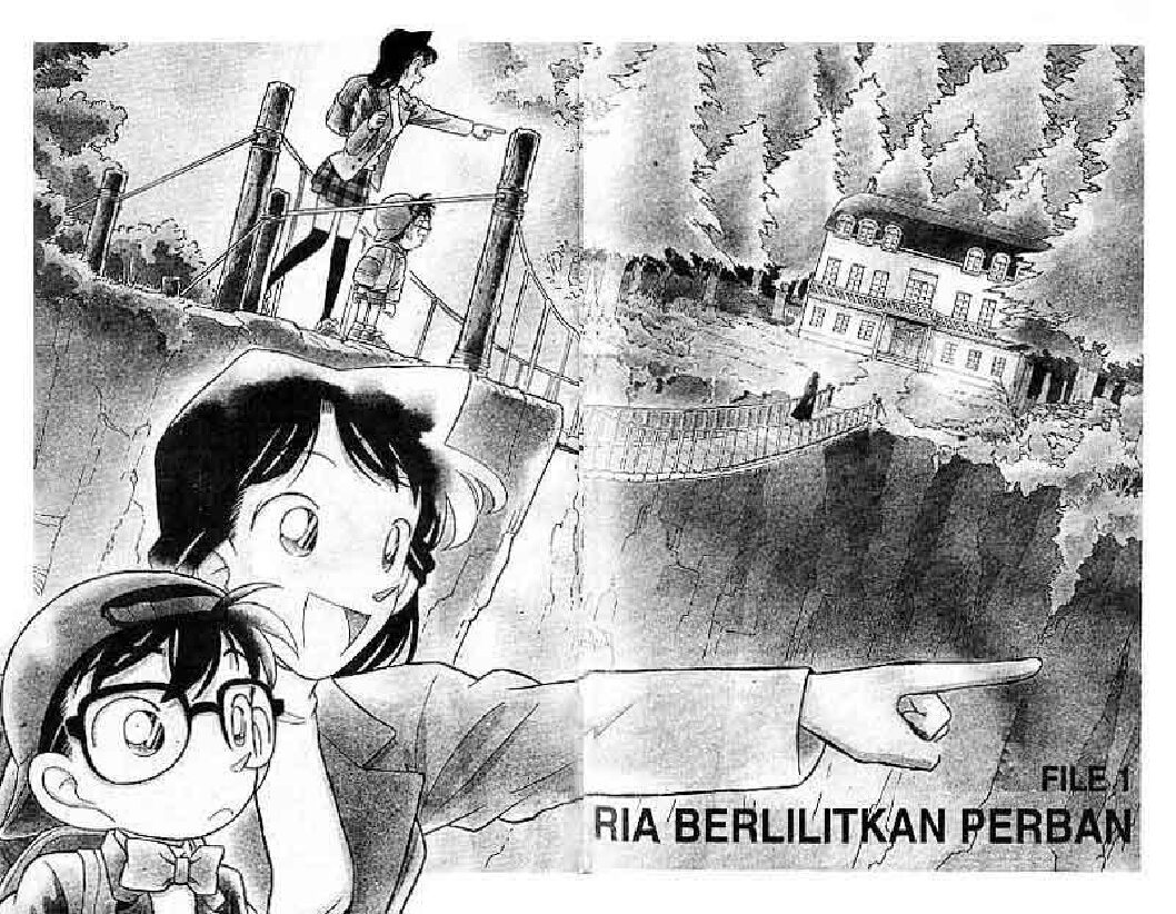 detektif-conan-05