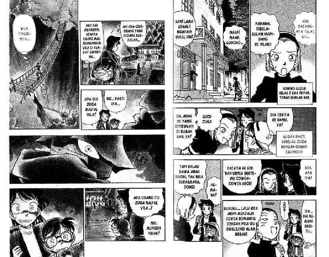 detektif-conan-05