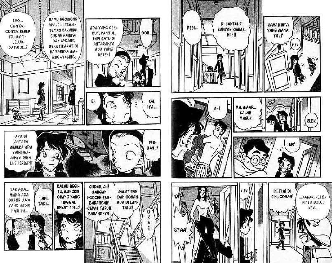detektif-conan-05