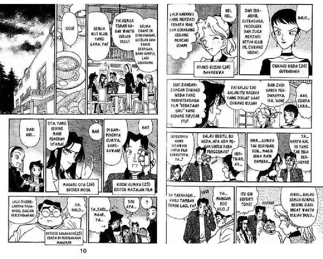 detektif-conan-05