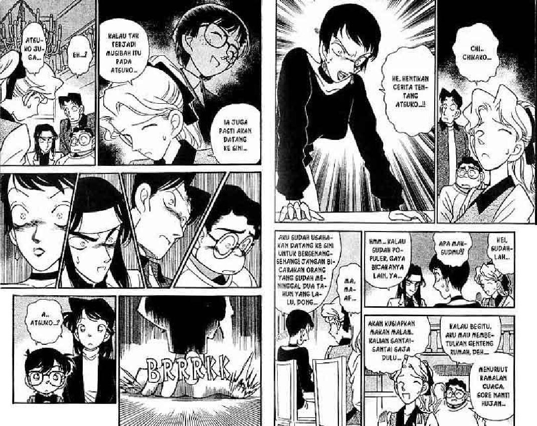 detektif-conan-05