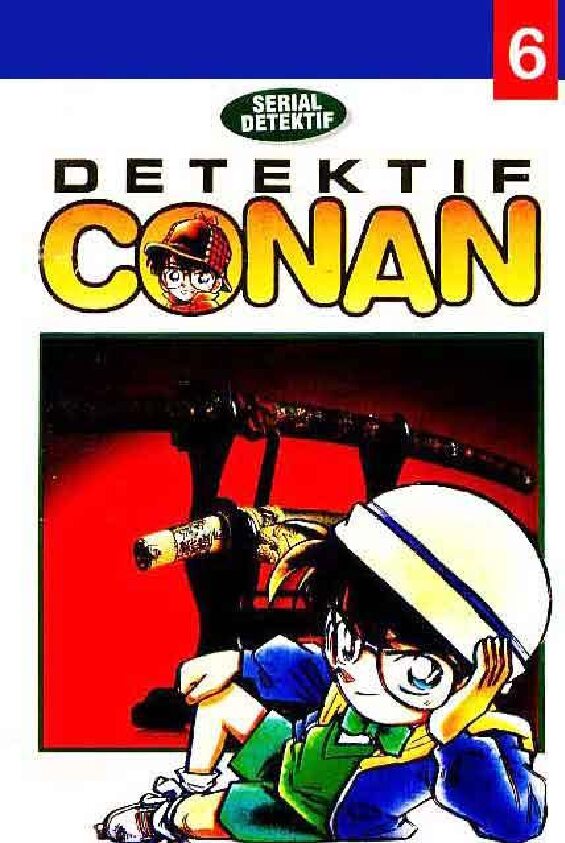 detektif-conan-06