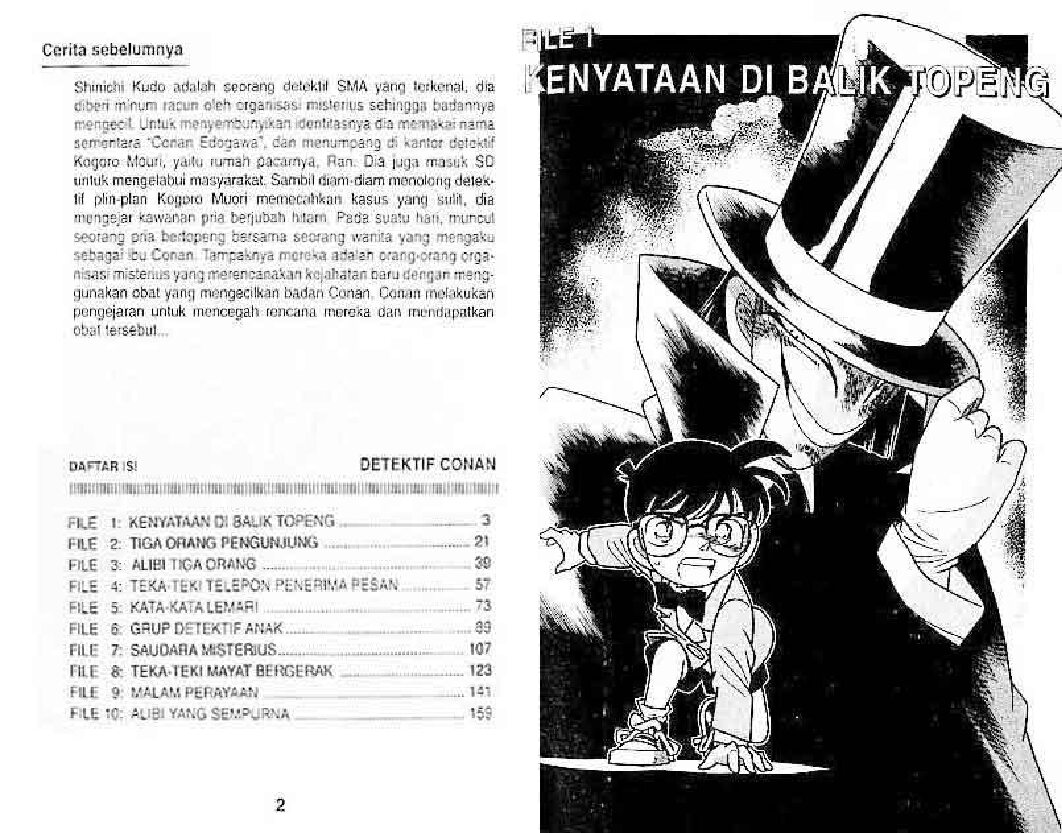 detektif-conan-06