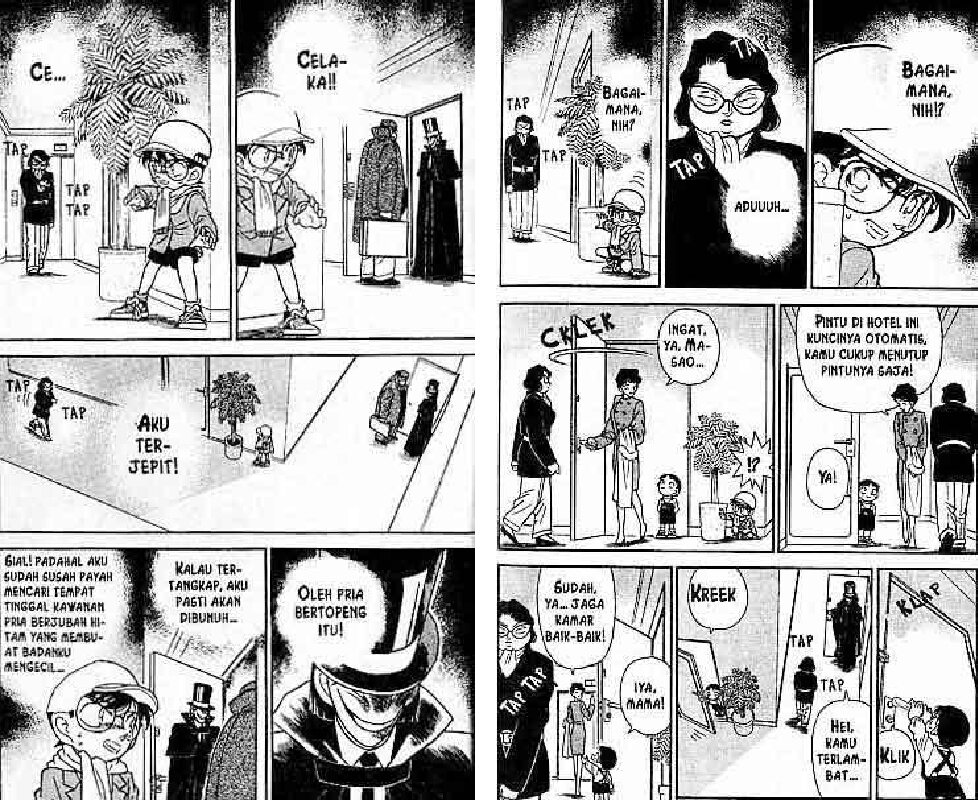 detektif-conan-06
