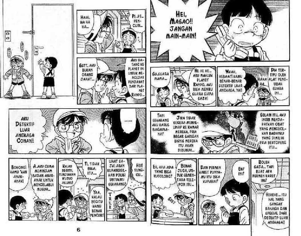 detektif-conan-06