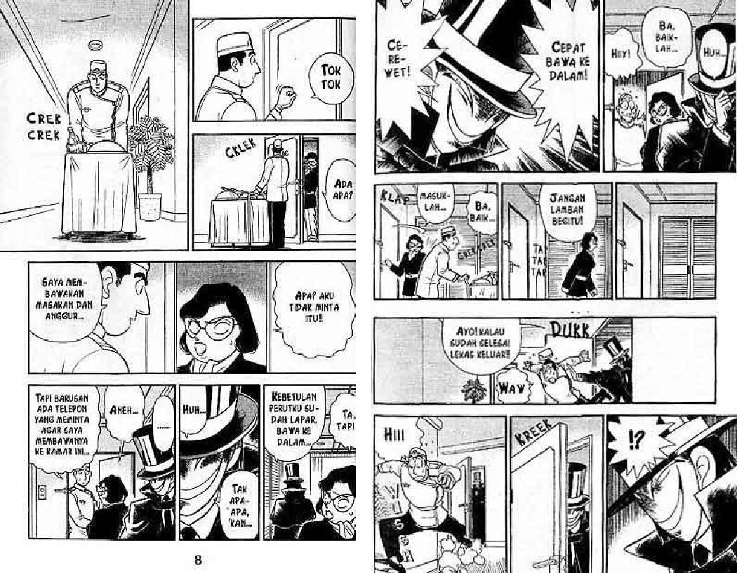 detektif-conan-06