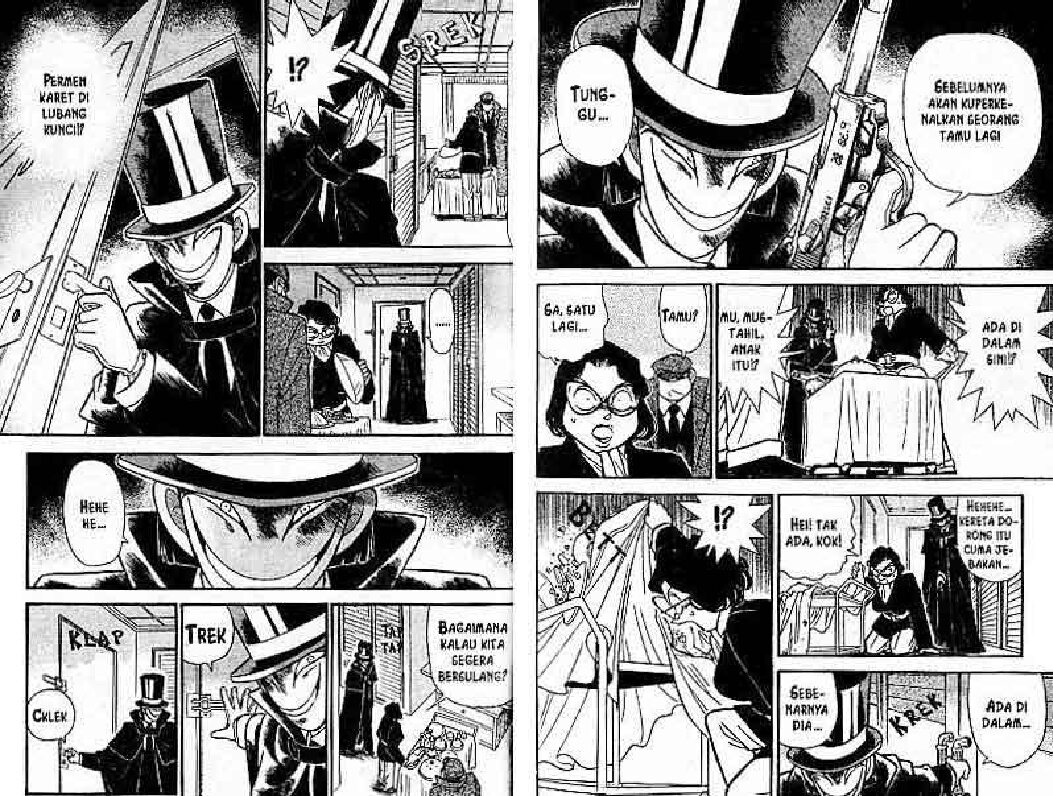 detektif-conan-06