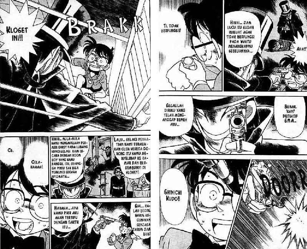 detektif-conan-06