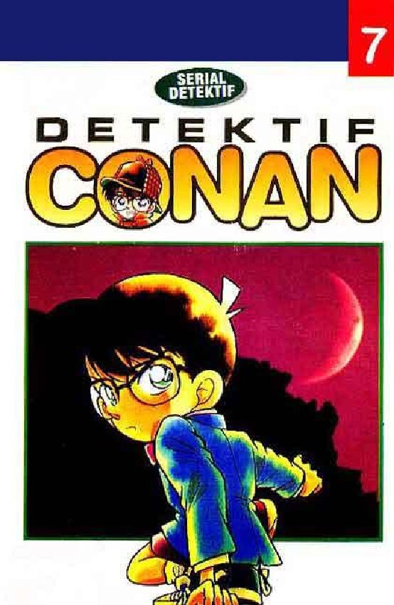 detektif-conan-07