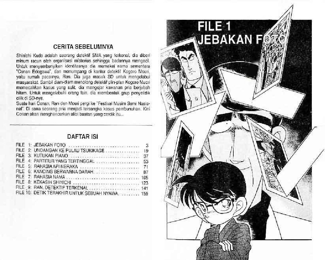 detektif-conan-07