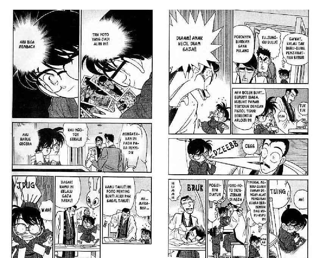 detektif-conan-07
