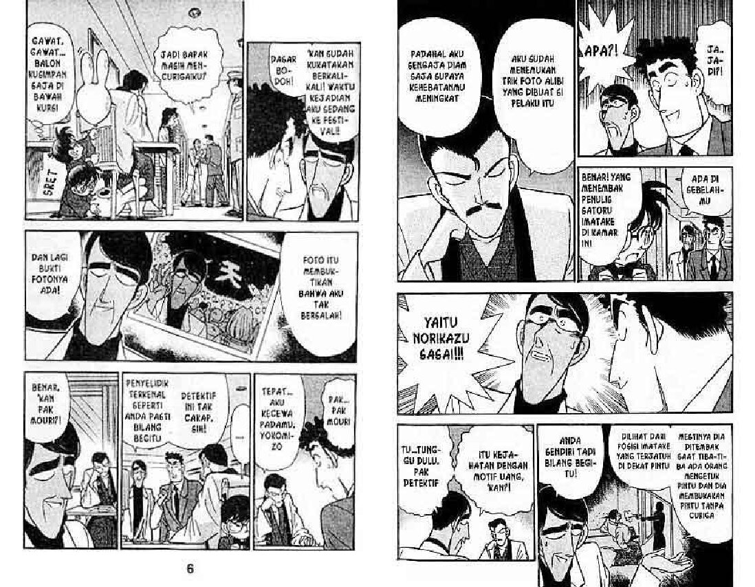 detektif-conan-07