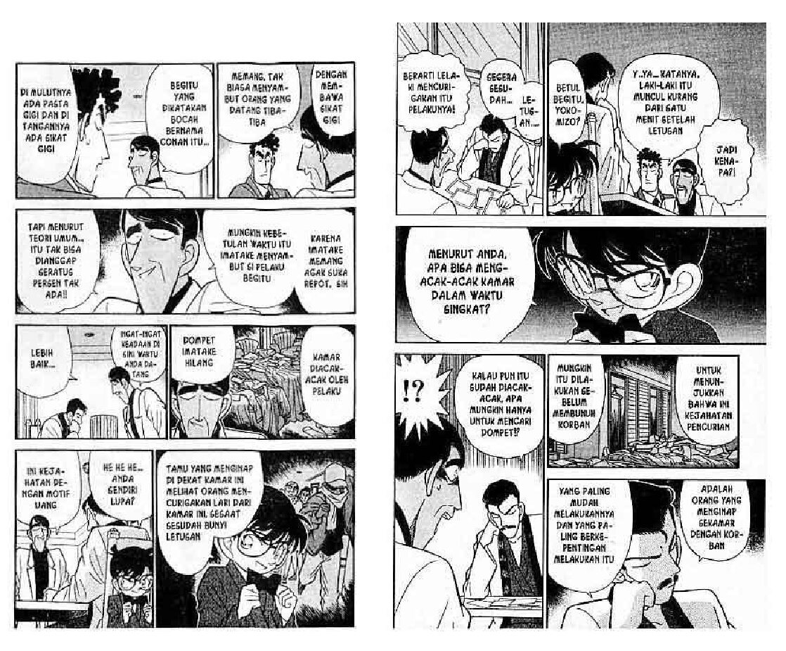 detektif-conan-07