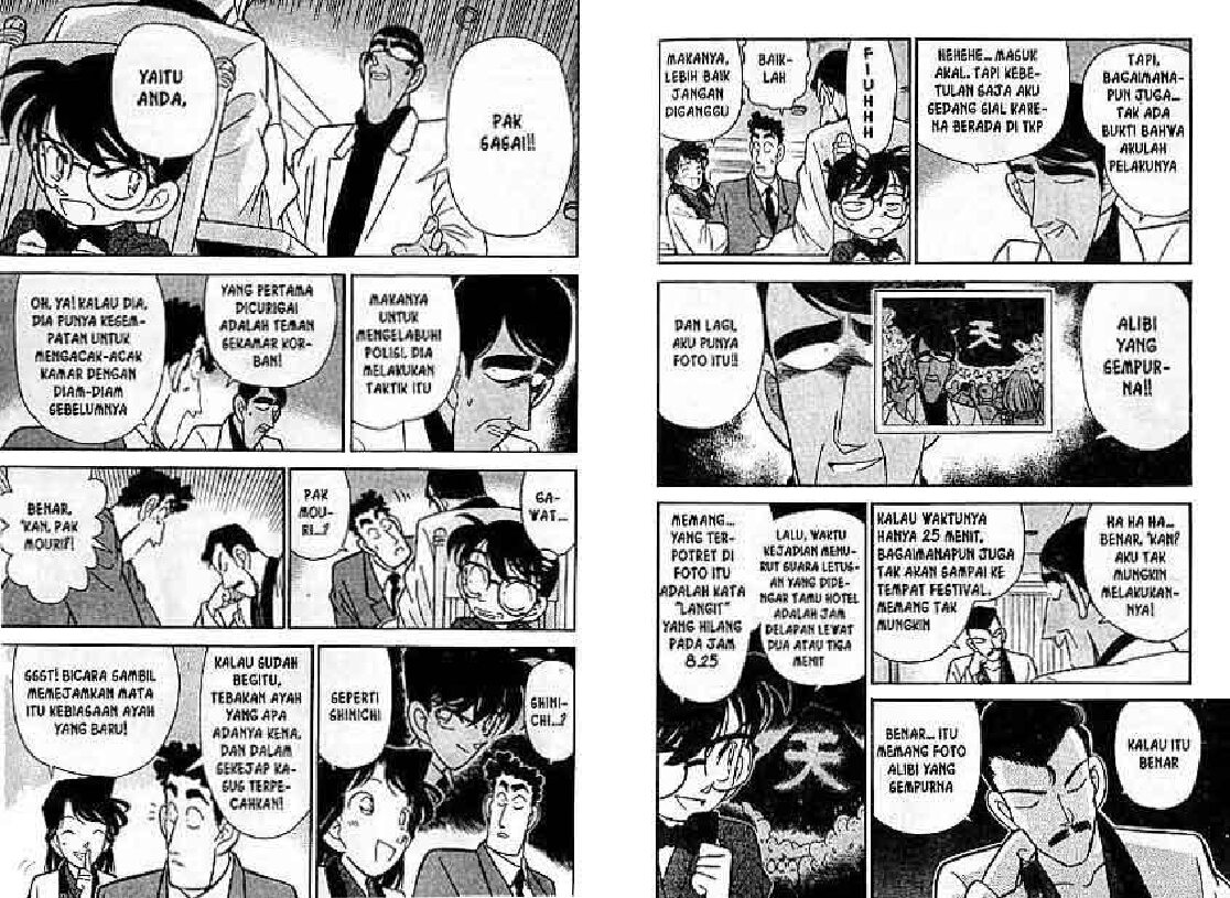 detektif-conan-07