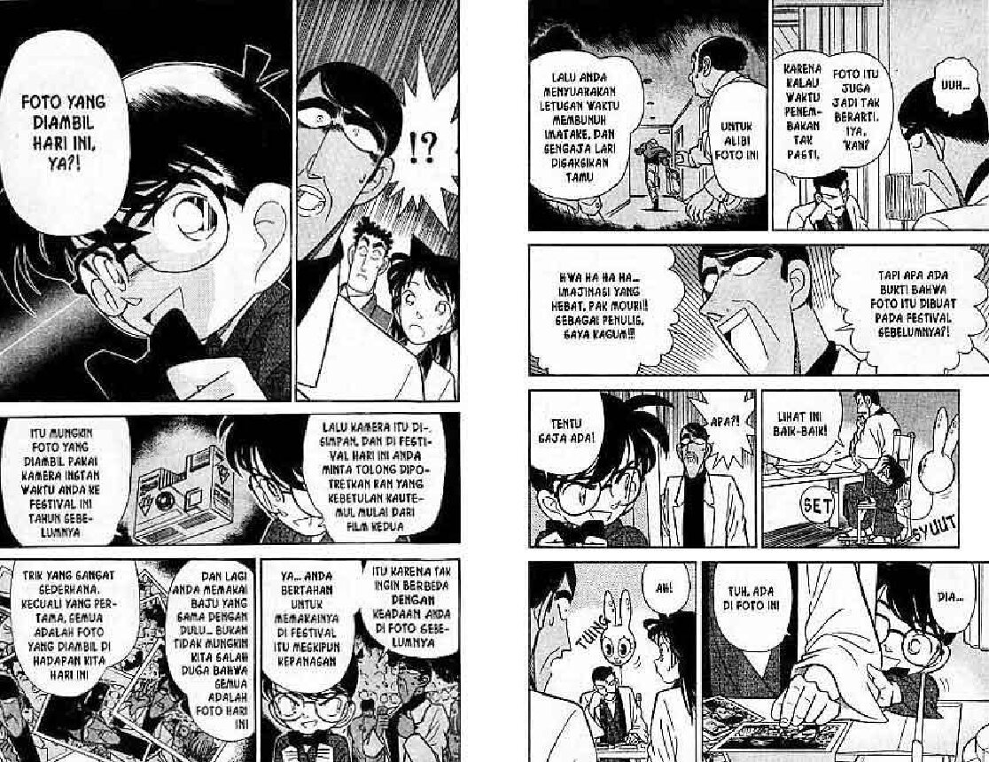 detektif-conan-07