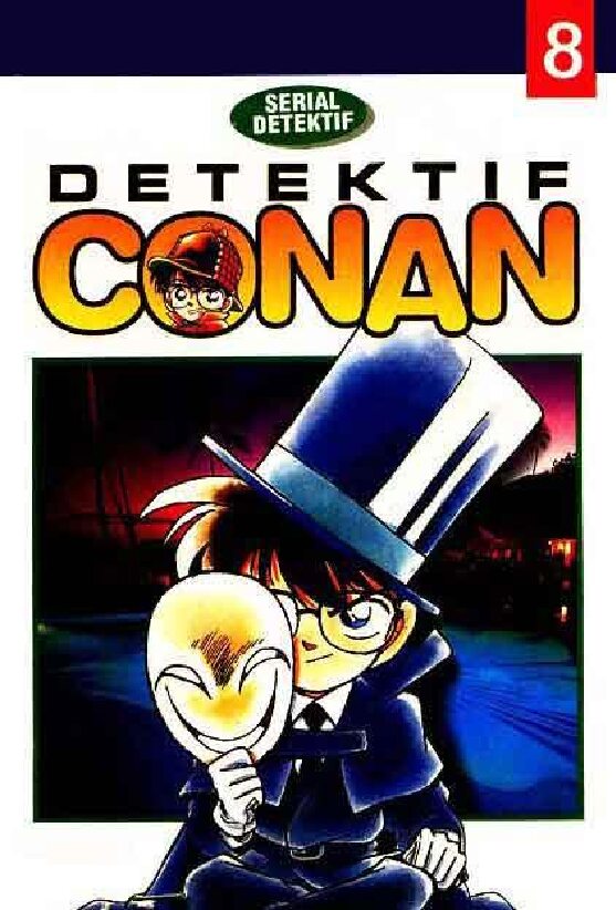 detektif-conan-08