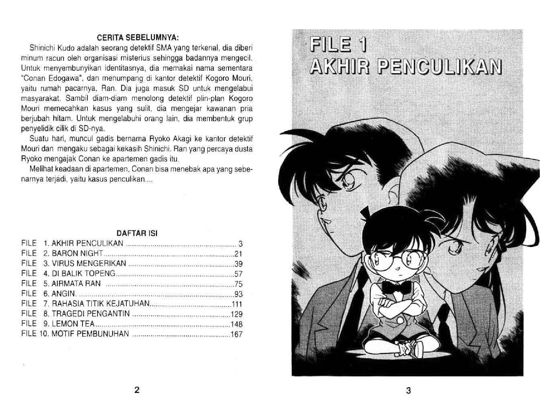 detektif-conan-08