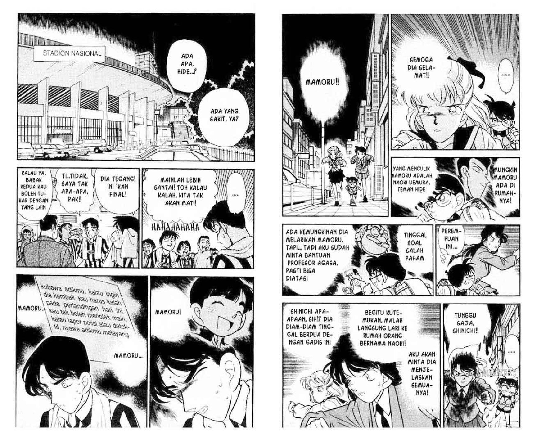 detektif-conan-08