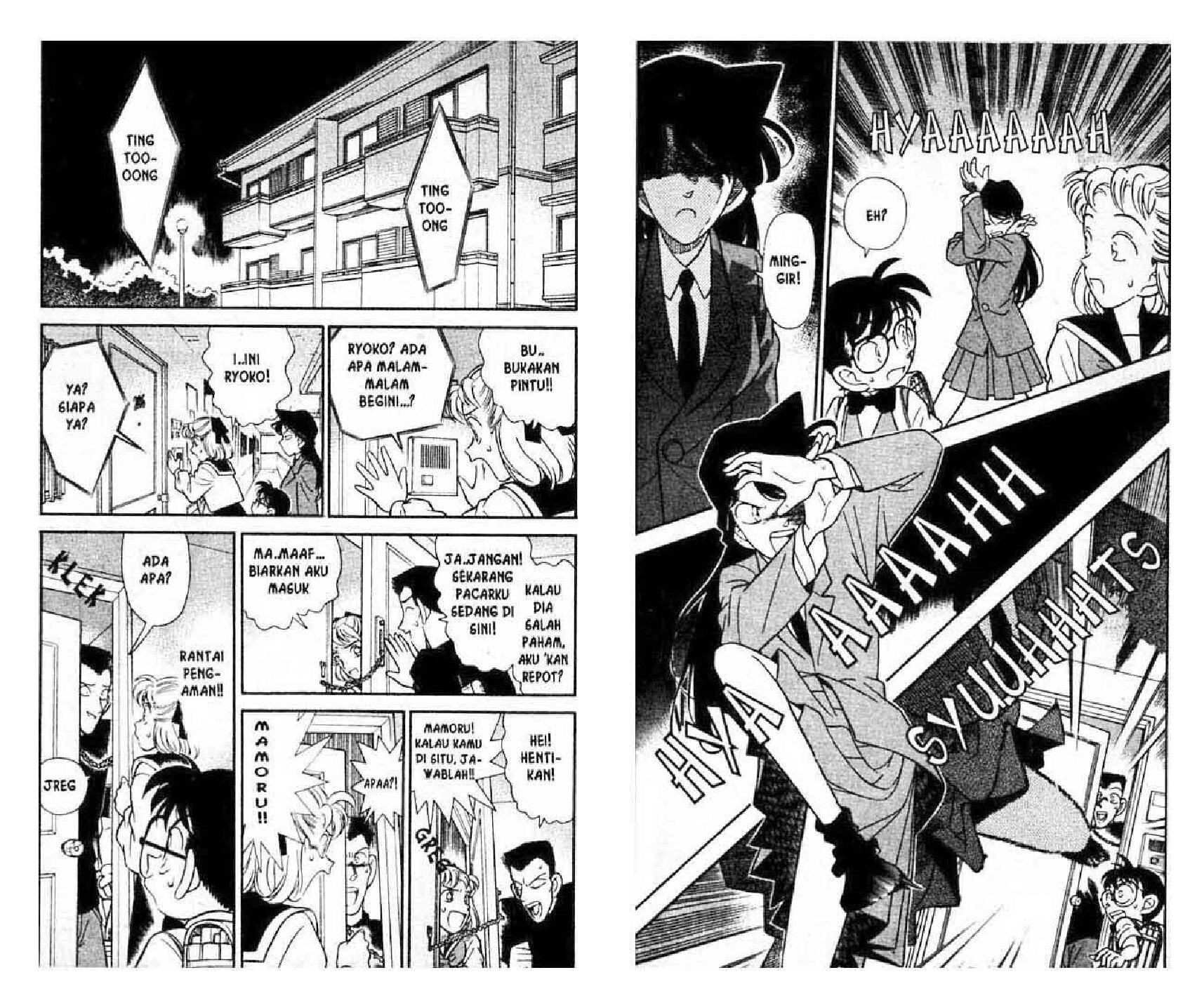 detektif-conan-08