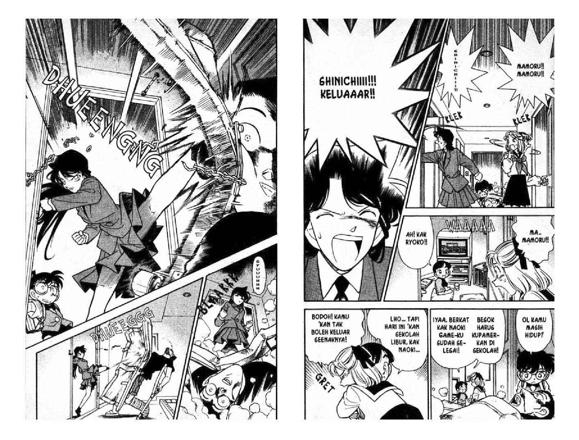 detektif-conan-08