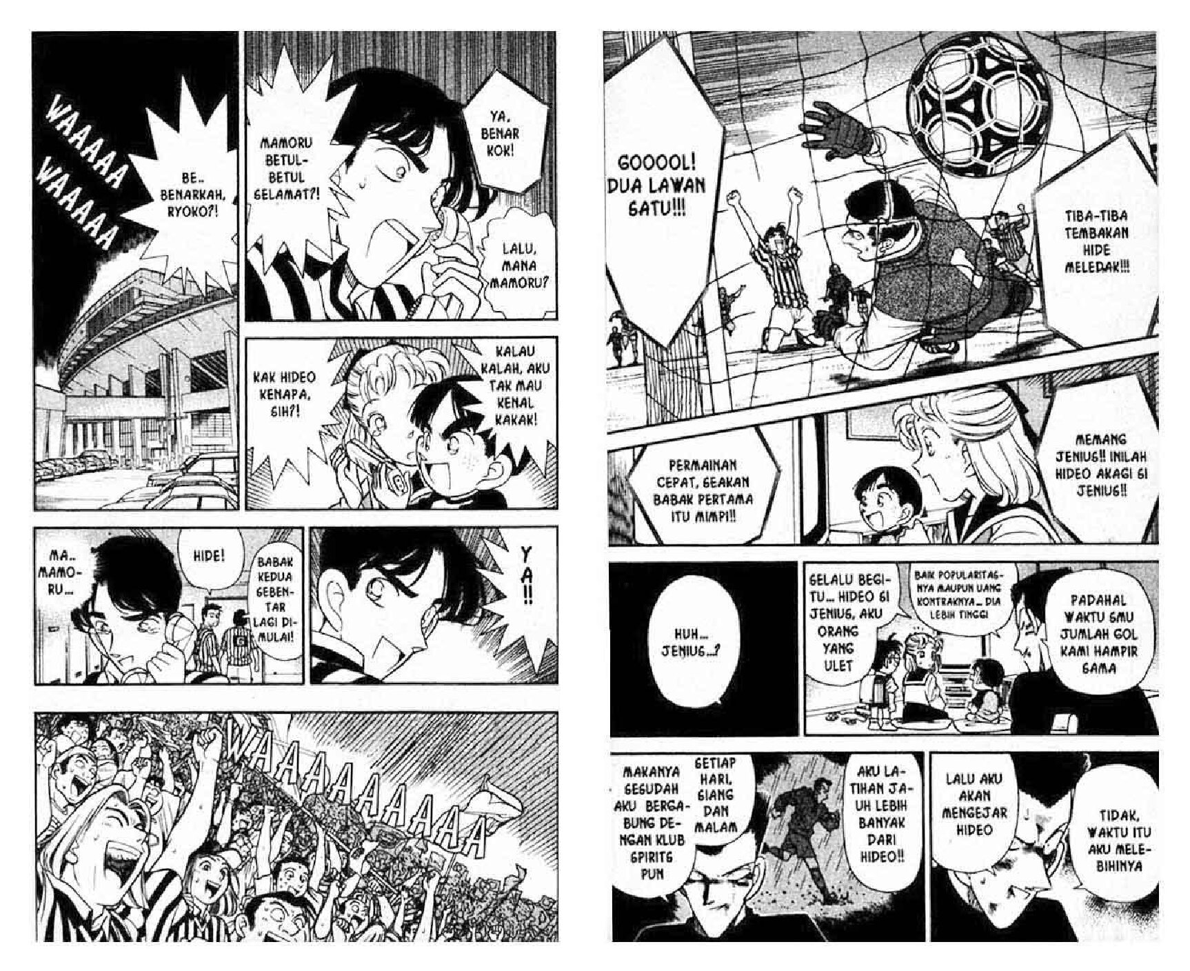 detektif-conan-08