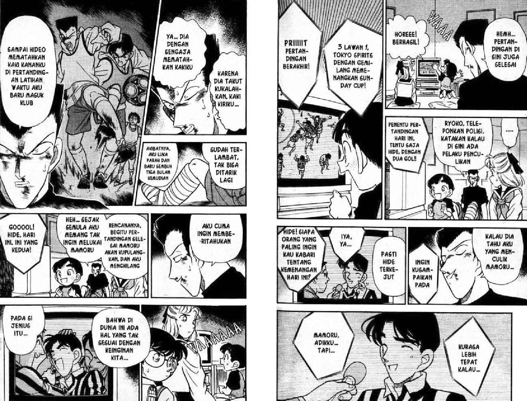 detektif-conan-08