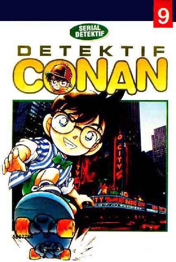 detektif-conan-09