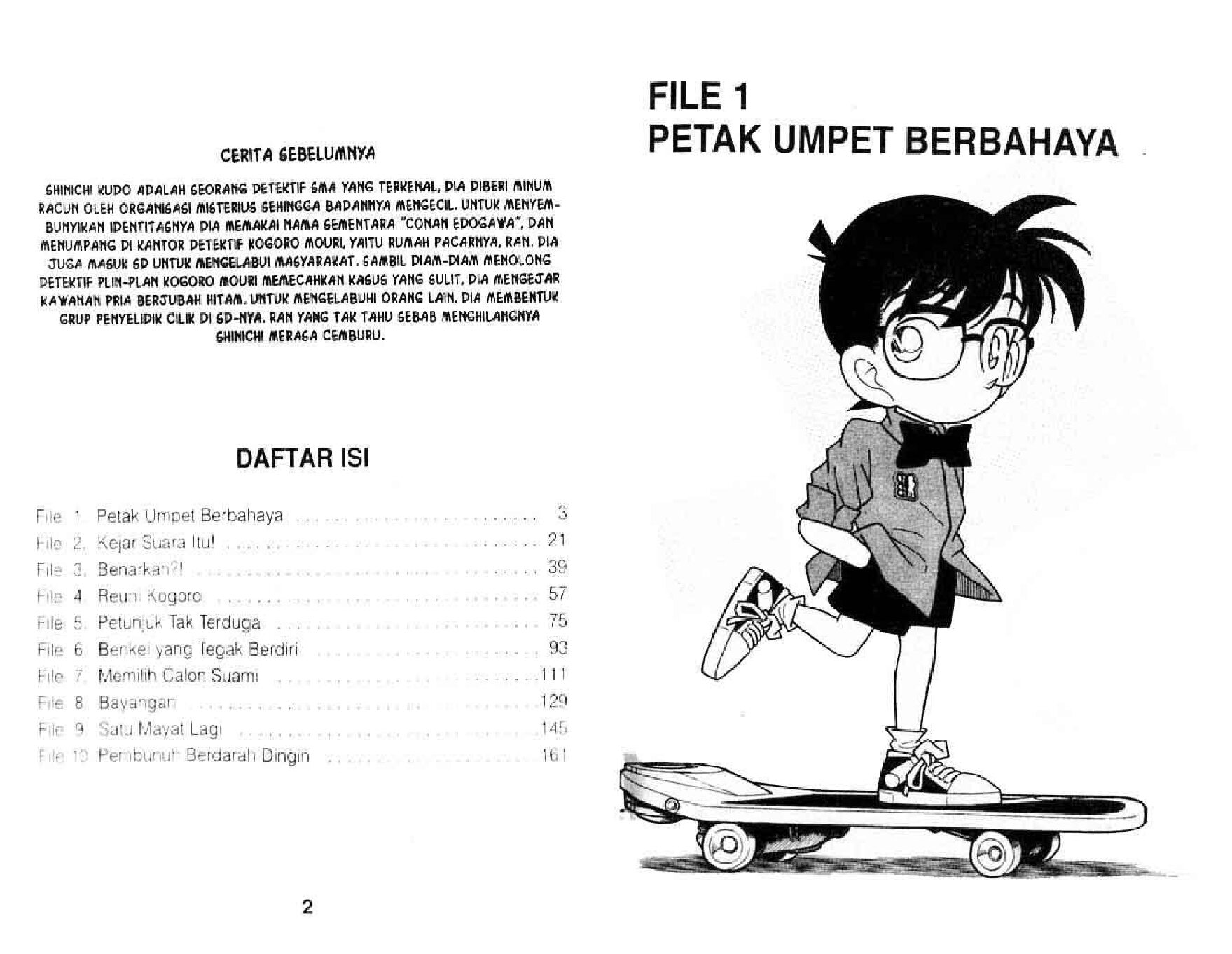 detektif-conan-09