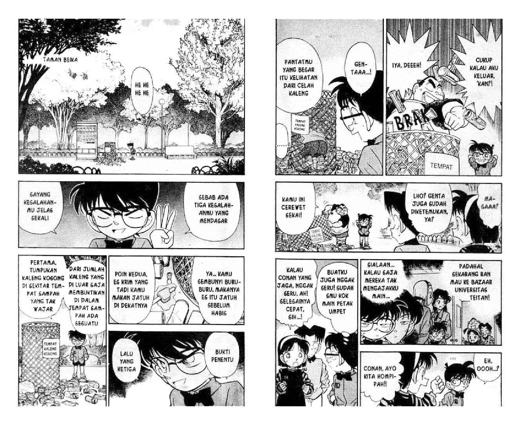 detektif-conan-09