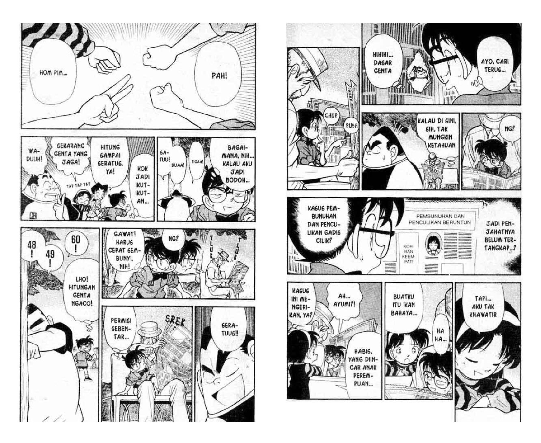 detektif-conan-09