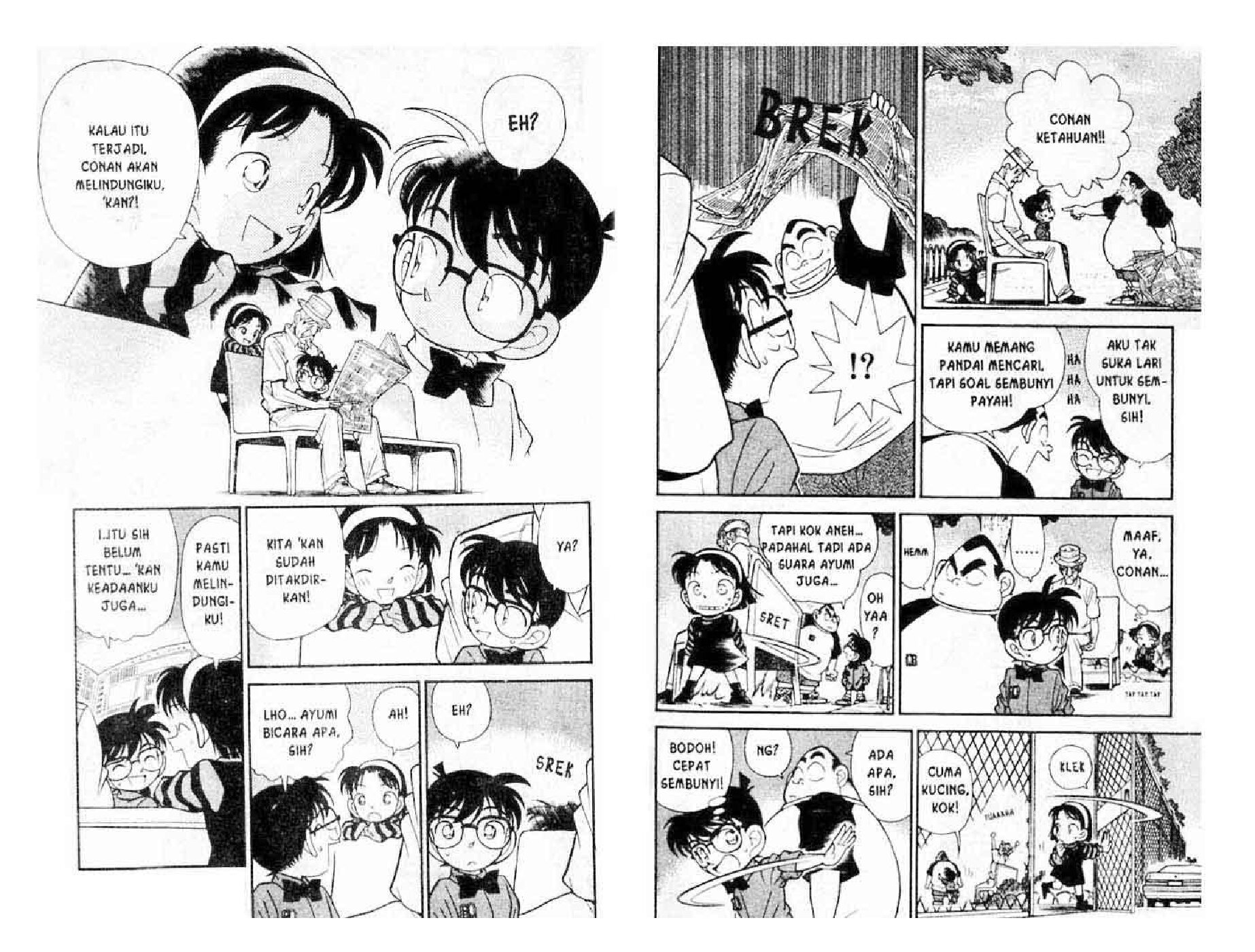 detektif-conan-09