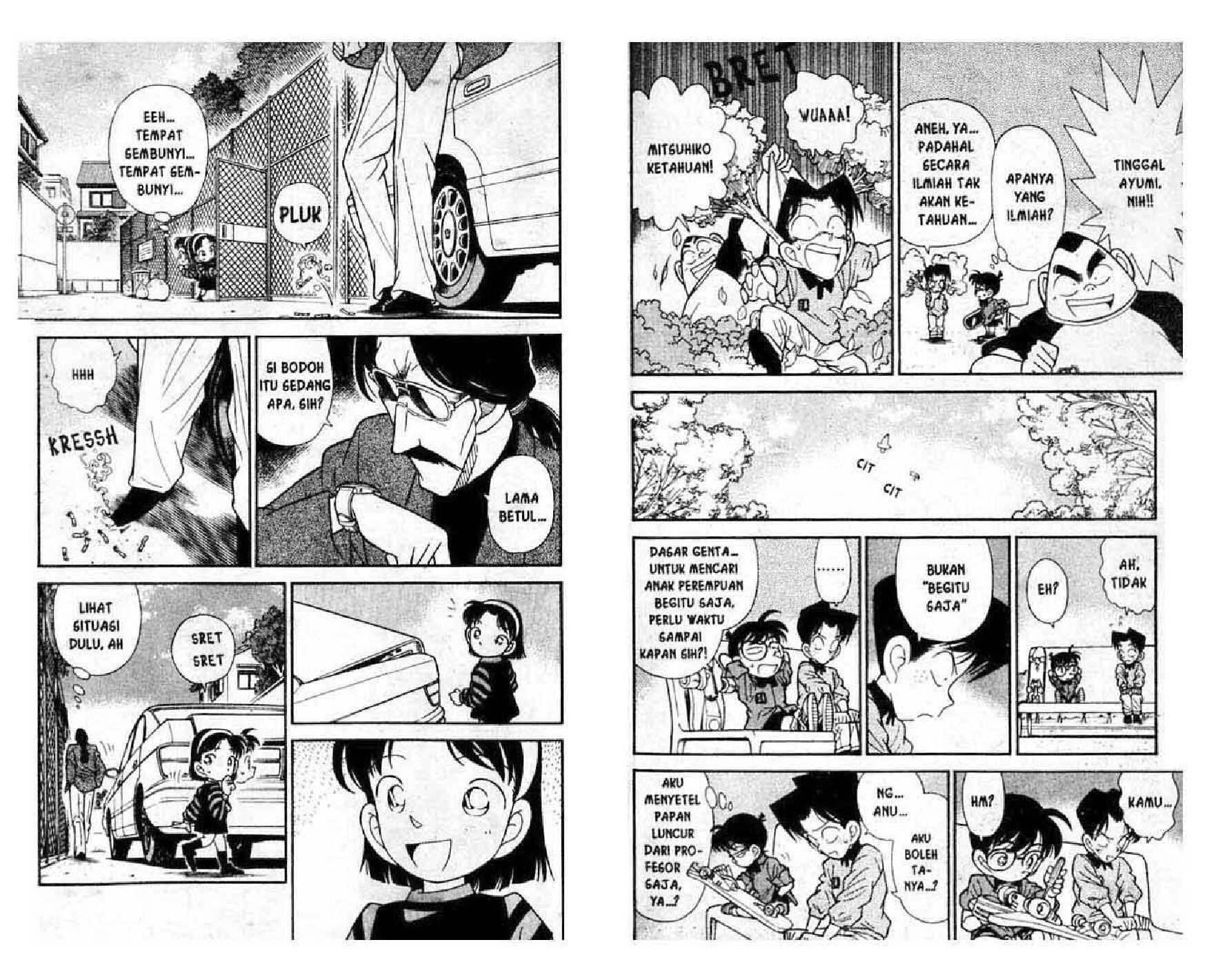 detektif-conan-09