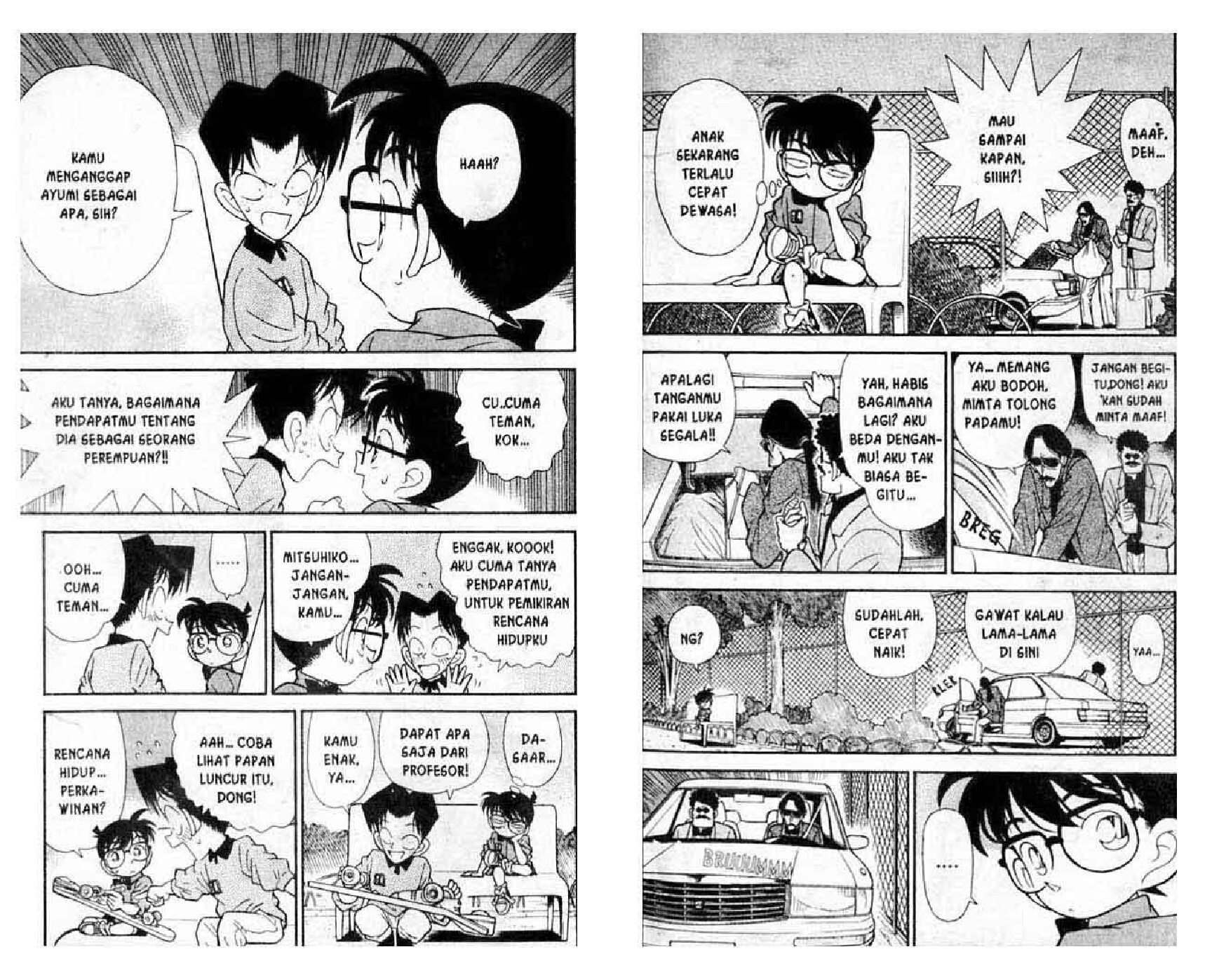 detektif-conan-09