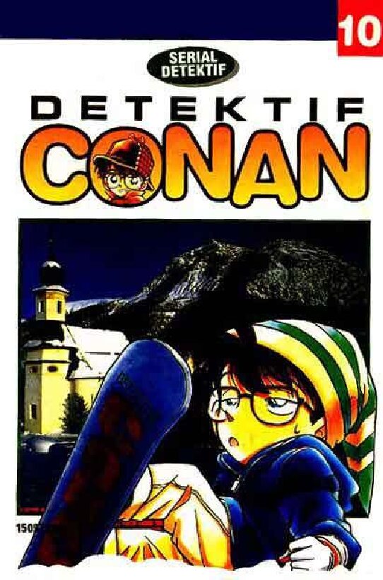 detektif-conan-10